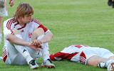 DSC_9116 (1)